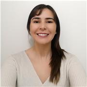 Lenguaje y comunicaciones a niños de todas las edades